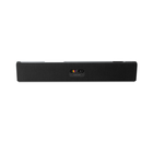 Harman Kardon Citation 700 - Black - Top image number null